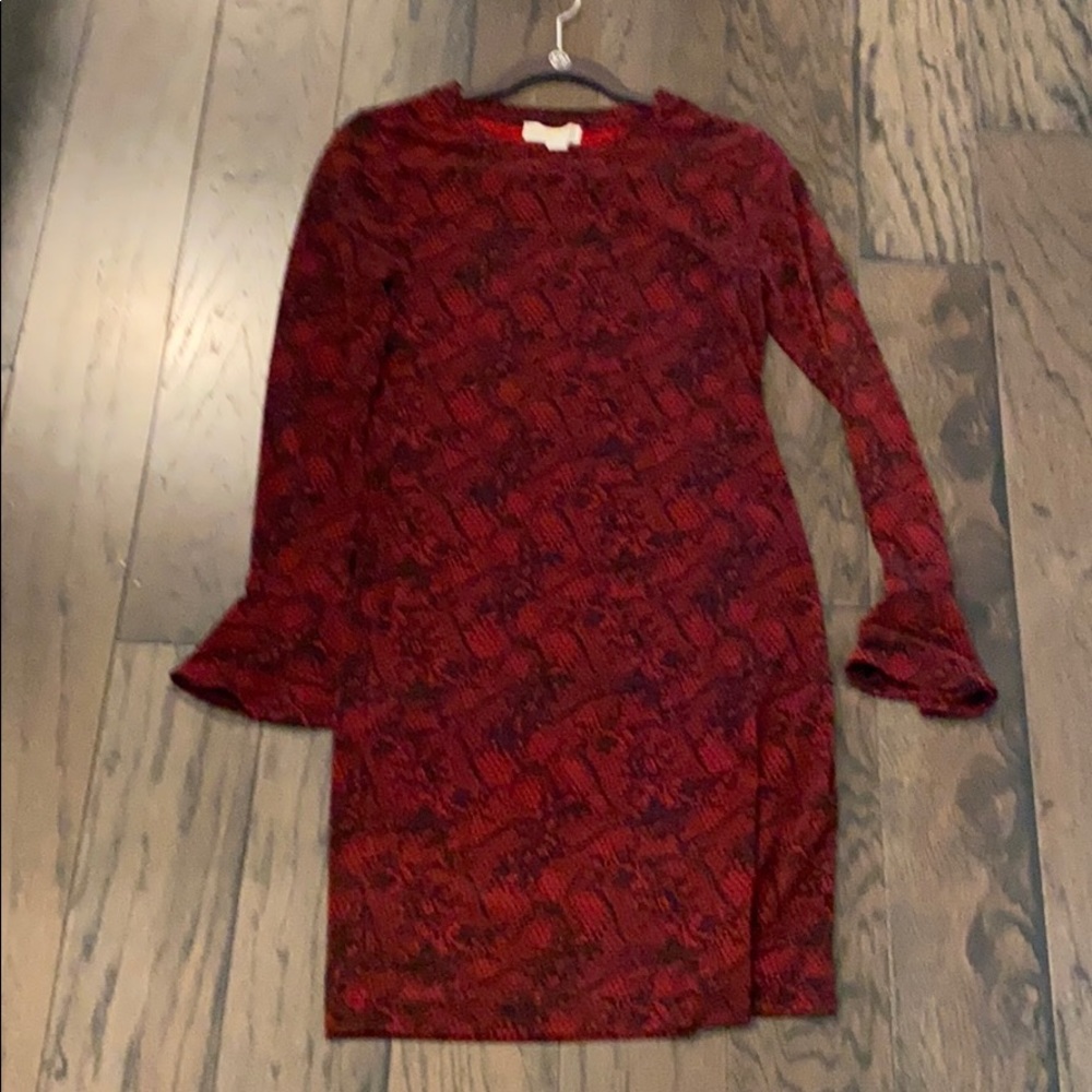 Michael Kors Dress